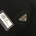 Prada T-Shirts for Men #B34939