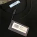 Prada T-Shirts for Men #B34939