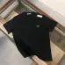 Prada T-Shirts for Men #B34939