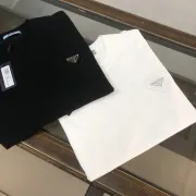 Prada T-Shirts for Men #B34939