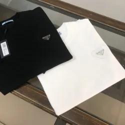 Prada T-Shirts for Men #B34939