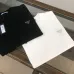 Prada T-Shirts for Men #B34939