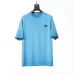 Prada T-Shirts for Men #B35187