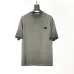 Prada T-Shirts for Men #B35187