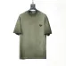 Prada T-Shirts for Men #B35187