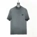 Prada T-Shirts for Men #B35187