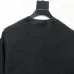 Prada T-Shirts for Men #B35187
