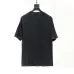 Prada T-Shirts for Men #B35187