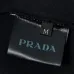 Prada T-Shirts for Men #B35187