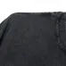 Prada T-Shirts for Men #B35187
