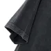 Prada T-Shirts for Men #B35187