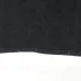Prada T-Shirts for Men #B35187