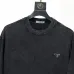 Prada T-Shirts for Men #B35187