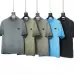 Prada T-Shirts for Men #B35187