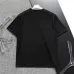 Prada T-Shirts for Men #B35556