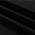 Prada T-Shirts for Men #B35556