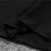 Prada T-Shirts for Men #B35556