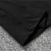 Prada T-Shirts for Men #B35556