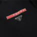 Prada T-Shirts for Men #B35556