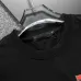 Prada T-Shirts for Men #B35556