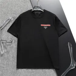 Prada T-Shirts for Men #B35556