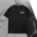 Prada T-Shirts for Men #B35556