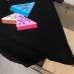 Prada T-Shirts for Men #B36041