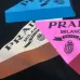 Prada T-Shirts for Men #B36041
