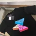 Prada T-Shirts for Men #B36041