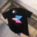 Prada T-Shirts for Men #B36041