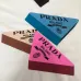 Prada T-Shirts for Men #B36041