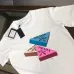 Prada T-Shirts for Men #B36041