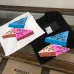 Prada T-Shirts for Men #B36041