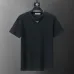 Prada T-Shirts for Men #B36398