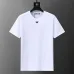 Prada T-Shirts for Men #B36398
