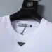 Prada T-Shirts for Men #B36398