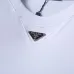 Prada T-Shirts for Men #B36398