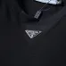 Prada T-Shirts for Men #B36398