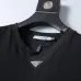Prada T-Shirts for Men #B36398