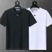 Prada T-Shirts for Men #B36398