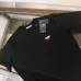 Prada T-Shirts for Men #B36738