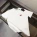 Prada T-Shirts for Men #B36738