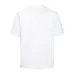 Prada T-Shirts for Men #B37544