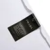 Prada T-Shirts for Men #B37544