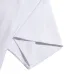Prada T-Shirts for Men #B37544