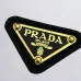 Prada T-Shirts for Men #B37544