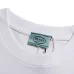 Prada T-Shirts for Men #B37544
