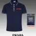 Prada T-Shirts for Men #B37552