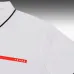 Prada T-Shirts for Men #B37552
