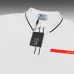 Prada T-Shirts for Men #B37552